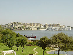rajasthan-udaivilas3.jpg